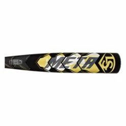 Louisville Slugger Meta -8 USSSA Baseball Bat: WBL2468010 -Youth Baseball Sales Store 8f3b 05 21 2021 louisville slugger meta 8 usssa baseball bat wbl2468010 33510 11 s