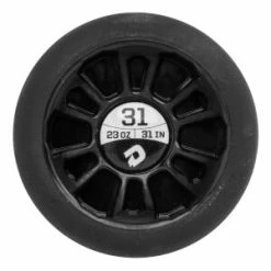 DeMarini CF -8 USSSA Baseball Bat: WTDXC8Z21 -Youth Baseball Sales Store 8f46 12 21 demarini cf 8 usssa baseball bat wtdxc8z21 33497 15 s