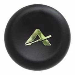 Anderson Centerfire -10 USA Baseball Bat: YB20FIRE10 -Youth Baseball Sales Store 8f81 12 21 anderson centerfire 10 usa baseball bat yb20fire10 31756 8 s