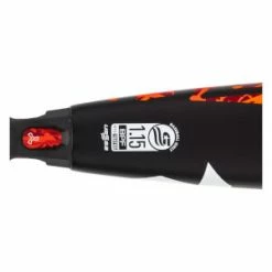 2023 DeMarini CF Mashup -8 USSSA Baseball Bat: WTDXC8ZFE 14 2023 DeMarini CF Mashup -8 USSSA Baseball Bat: WTDXC8ZFE -Youth Baseball Sales Store 8f8e 07 22 2023 demarini cf mashup 8 usssa baseball bat wtdxc8zfe 35644 4 s