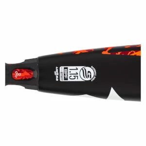 2023 DeMarini CF Mashup -8 USSSA Baseball Bat: WTDXC8ZFE 6 2023 DeMarini CF Mashup -8 USSSA Baseball Bat: WTDXC8ZFE - Image 4