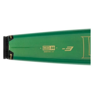 2023 Louisville Slugger Meta BBCOR Baseball Bat: WBL2639010 6 2023 Louisville Slugger Meta BBCOR Baseball Bat: WBL2639010 - Image 4