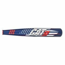 Marucci CAT9 Connect Pastime BBCOR Baseball Bat: MCBCC9A 14 Marucci CAT9 Connect Pastime BBCOR Baseball Bat: MCBCC9A -Youth Baseball Sales Store 8fa4 05 21 marucci cat 9 connect pastime bbcor baseball bat mcbcc9a 34437 3 s