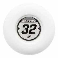Easton Quantum BBCOR Baseball Bat: BB22QUAN -Youth Baseball Sales Store 901c 08 21 2022 easton quantum bbcor baseball bat bb22quan 34362 7 s