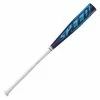 Easton Speed (2022) Alloy BBCOR Baseball Bat 2 Easton Speed (2022) Alloy BBCOR Baseball Bat -Youth Baseball Sales Store 902655 na 1 1024x1024 6516b4cd 9946 4f62 9a46 b6430db30fcb