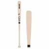 Rawlings Rigid Mac Jack Maple Wood Baseball Bat: BHW1MBL 1 Rawlings Rigid Mac Jack Maple Wood Baseball Bat: BHW1MBL -Youth Baseball Sales Store 903e 06 22 rawlings rigid mac jack maple wood baseball bat bhw1mbl 36018 1 s