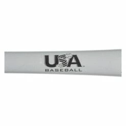 Easton Fuze 360 -10 USA Baseball Bat: YBB20FZ10 -Youth Baseball Sales Store 9050 12 21 easton fuze 360 10 usa baseball bat ybb20fz10 31533 4 s