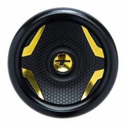 TRUE TEMPER HZRDUS BBCOR Baseball Bat: BB22HZRB3 19 TRUE TEMPER HZRDUS BBCOR Baseball Bat: BB22HZRB3 -Youth Baseball Sales Store 909b 08 21 true hzrdus bbcor baseball bat bb22hzrb3 34500 7 s