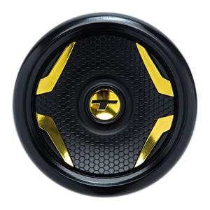 TRUE TEMPER HZRDUS BBCOR Baseball Bat: BB22HZRB3 9 TRUE TEMPER HZRDUS BBCOR Baseball Bat: BB22HZRB3 - Image 7