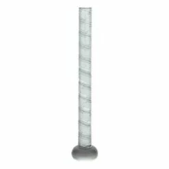 Marucci CAT9 Pastime -8 USSSA Baseball Bat: MSBC98A -Youth Baseball Sales Store 90c7 05 21 marucci cat 9 pastime 8 usssa baseball bat msbc98a 34439 6 s