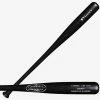 Louisville Slugger Series 5 Legacy Ash C243 Baseball Bat -Youth Baseball Sales Store 9105cbc8 b3ca 470b b9c0 6628208b2db6 rzpxcqtavpnjh5er