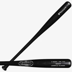 Louisville Slugger Series 5 Legacy Ash C243 Baseball Bat