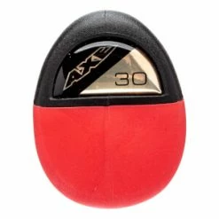 Axe Avenge Pro -10 USA Baseball Bat: L142JP -Youth Baseball Sales Store 910f 12 21 2022 axe avenge pro 10 usa baseball bat l142jp 34230 15 s