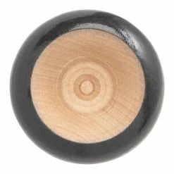 Rawlings Adirondack Ash Wood Youth Baseball Bat: Y242G -Youth Baseball Sales Store 9144 02 22 rawlings adirondack ash wood youth baseball bat y242g 27702 5 s