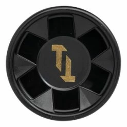 TRUE TEMPER DYNAMIC -10 USSSA Baseball Bat: UT23DYNX10 -Youth Baseball Sales Store 914c 01 23 true temper dynamic 10 usssa baseball bat ut23dynx10 36392 7 s