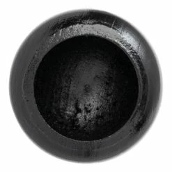 Louisville Slugger Genuine Maple Wood Youth Baseball Bat: WTLWYM125A20 -Youth Baseball Sales Store 9152 01 23 louisville slugger genuine maple wood youth baseball bat wtlwym125a20 36457 7 s