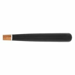 Victus Pro Reserve V110 Maple Wood Baseball Bat: VRWMV110-TAR/BK -Youth Baseball Sales Store 918e 11 21 victus pro reserve v110 maple wood baseball bat vrwmv110 tar bk 35056 3 s