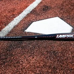 Rawlings Impact BBCOR Alloy Baseball Bat -Youth Baseball Sales Store 91Hpbm5DxDL. AC SL1500