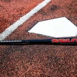 Rawlings Impact BBCOR Alloy Baseball Bat -Youth Baseball Sales Store 91HuBRGsClL. AC SL1500