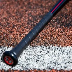 Rawlings Impact BBCOR Alloy Baseball Bat -Youth Baseball Sales Store 91OZaoIojCL. AC SL1500