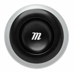 Marucci F5 -5 USSSA Baseball Bat: MSBF535 -Youth Baseball Sales Store 91c6 11 21 marucci f5 5 usssa baseball bat msbf535 34770 8 s