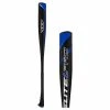Axe Elite One Pro Power Handle BBCOR Baseball Bat: L137JP-PWR -Youth Baseball Sales Store 91c8 12 21 2022 axe elite one pro power handle bbcor baseball bat l137jp pwr 34227 9 s