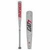 Marucci CAT7 Silver -8 USSSA Baseball Bat: MSBC728S -Youth Baseball Sales Store 9223 01 22 marucci cat7 silver 8 usssa baseball bat msbc728s 33420 1 s