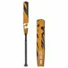 DeMarini Zoa -8 USSSA Baseball Bat: WTDXZ8Z22 -Youth Baseball Sales Store 923d 11 21 2022 demarini zoa 8 usssa baseball bat wtdxz8z22 34753 1 s
