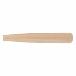 Kren Bat Co Kren Special Series 243 Maple Wood Baseball Bat: KS243M 15 Kren Bat Co Kren Special Series 243 Maple Wood Baseball Bat: KS243M -Youth Baseball Sales Store 925d 08 21 kren special series 243 maple wood baseball bat ks243m 34573 3 s