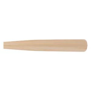 Kren Bat Co Kren Special Series 243 Maple Wood Baseball Bat: KS243M 5 Kren Bat Co Kren Special Series 243 Maple Wood Baseball Bat: KS243M - Image 3