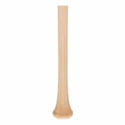Victus Pro Reserve MH17 Mitch Haniger Birch Wood Baseball Bat: VRWMMH17-NT -Youth Baseball Sales Store 92b8 02 22 victus pro reserve mh17 birch wood baseball bat vrwmmh17 nt 31670 7 s