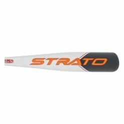 2023 Axe Strato -10 USSSA Baseball Bat: L143K 13 2023 Axe Strato -10 USSSA Baseball Bat: L143K -Youth Baseball Sales Store 92f0 04 22 2023 axe strato 10 usssa baseball bat l143k 35682 3 s