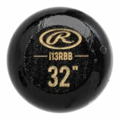 Rawlings Big Stick Elite Birch Wood Baseball Bat: I13RBB -Youth Baseball Sales Store 92fb 08 22 rawlings big stick elite birch wood baseball bat i13rbb 33291 9 s