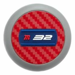 Marucci CAT9 Composite Pastime BBCOR Baseball Bat: MCBCCP9A -Youth Baseball Sales Store 9321 08 21 marucci cat9 composite pastime bbcor baseball bat mcbccp9a 34959 7 s