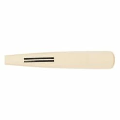 Warstic Bonesaber -8 USSSA Baseball Bat: MBBSR23WH8 -Youth Baseball Sales Store 9361 10 22 warstic bonesaber 8 usssa baseball bat mbbsr23wh8 36231 3 s