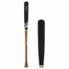 Victus Pro Reserve TATIS23 Maple Wood Baseball Bat: VRWMFT23-FL/CR -Youth Baseball Sales Store 936b 10 21 victus pro reserve tatis23 maple wood baseball bat vrwmft23 fl cr 35298 1 s