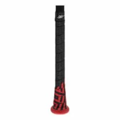 2023 Easton Alpha ALX BBCOR Baseball Bat: BB23AL 18 2023 Easton Alpha ALX BBCOR Baseball Bat: BB23AL -Youth Baseball Sales Store 93b0 08 22 2023 easton alpha alx bbcor baseball bat bb23al 35815 6 s