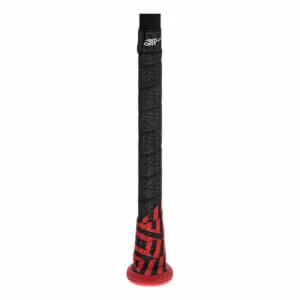 2023 Easton Alpha ALX BBCOR Baseball Bat: BB23AL 8 2023 Easton Alpha ALX BBCOR Baseball Bat: BB23AL - Image 6