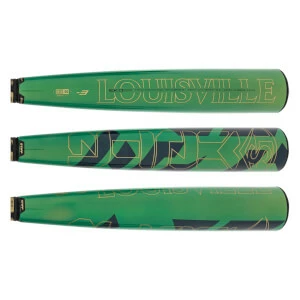 2023 Louisville Slugger Meta BBCOR Baseball Bat: WBL2639010 4 2023 Louisville Slugger Meta BBCOR Baseball Bat: WBL2639010 - Image 2