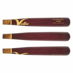 Victus V-Cut Hard Maple Wood Baseball Bat: VMPC-FT/DC 15 Victus V-Cut Hard Maple Wood Baseball Bat: VMPC-FT/DC -Youth Baseball Sales Store 93e4 01 22 victus v cut hard maple wood baseball bat vmpc ft dc 35002 2 s