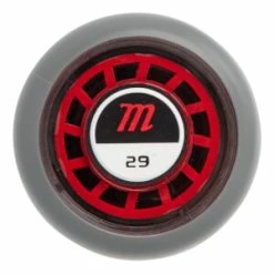 Marucci CAT7 Silver -8 USSSA Baseball Bat: MSBC728S -Youth Baseball Sales Store 93fc 01 22 marucci cat7 silver 8 usssa baseball bat msbc728s 33420 7 s