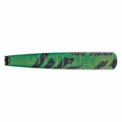 2023 Louisville Slugger Meta BBCOR Baseball Bat: WBL2639010 13 2023 Louisville Slugger Meta BBCOR Baseball Bat: WBL2639010 -Youth Baseball Sales Store 9409 11 22 2023 louisville slugger meta bbcor baseball bat wbl2639010 36059 3 s