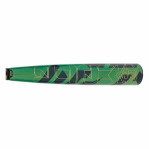 2023 Louisville Slugger Meta BBCOR Baseball Bat: WBL2639010 5 2023 Louisville Slugger Meta BBCOR Baseball Bat: WBL2639010 - Image 3