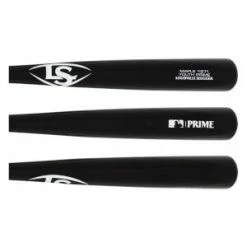 Louisville Slugger Prime Y271 Maple Wood Youth Baseball Bat: WTLWYM271B20 -Youth Baseball Sales Store 9412 01 22 louisville slugger prime y271 maple youth wood baseball bat wtlwym271b20 31406 9 s