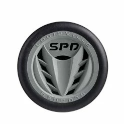 Louisville Slugger Solo (2022) -3 BBCOR Baseball Bat -Youth Baseball Sales Store 9466dc0b 8c28 46ca a914 fc2f78529e4a z0jqu8eypzocfohh