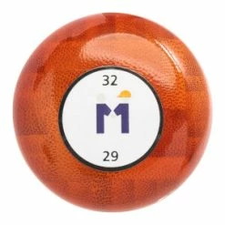 M^Powered Red Rocket Bamboo Baseball Bat: RRBB243 -Youth Baseball Sales Store 947b 03 22 m powered red rocket c243 bamboo baseball bat rrbb243 35675 8 s