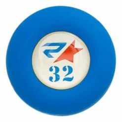 Rude American USA Rude American MOAB Power BBCOR Baseball Bat: BBMOAB3P 19 Rude American USA Rude American MOAB Power BBCOR Baseball Bat: BBMOAB3P -Youth Baseball Sales Store 94ab 11 21 2022 rude american moab power bbcor baseball bat bbmoab3p 35335 7 s