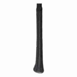 2023 Axe Strato Flared Handle BBCOR Baseball Bat: L137K-FLR 17 2023 Axe Strato Flared Handle BBCOR Baseball Bat: L137K-FLR -Youth Baseball Sales Store 94b0 10 22 2023 axe strato flared bbcor baseball bat l137k flr 36038 6 s