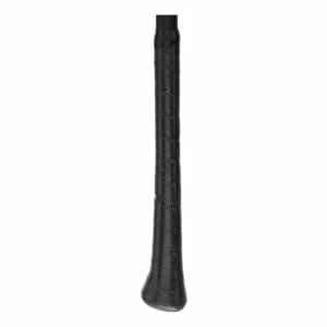 2023 Axe Strato Flared Handle BBCOR Baseball Bat: L137K-FLR 8 2023 Axe Strato Flared Handle BBCOR Baseball Bat: L137K-FLR - Image 6