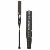 Mizuno PWR CRBN BBCOR Baseball Bat: B22-PWR CRBN -Youth Baseball Sales Store 951b 01 22 2022 mizuno pwr crbn bbcor baseball bat b22 pwr crbn 34512 9 s